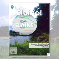 Image for Elaine