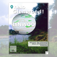 Image for Glenwood