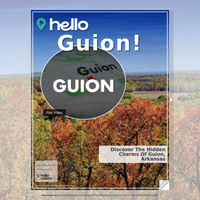 Image for Guion