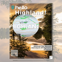 Image for Highland