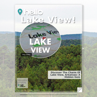 Image for Lake View