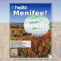 Image for Menifee