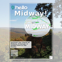 Image for Midway