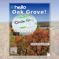 Image for Oak Grove