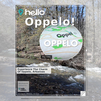 Image for Oppelo