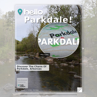 Image for Parkdale