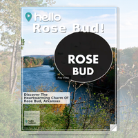 Image for Rose Bud