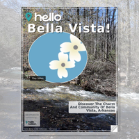 Image for Bella Vista