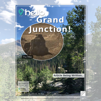 Image for Grand Junction