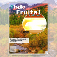 Image for Fruita