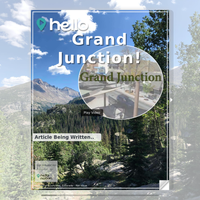 Image for Grand Junction