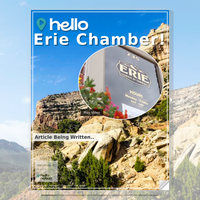 Image for Erie Chamber