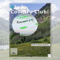 Image for Country Club