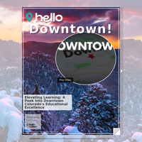 Image for Downtown