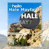 Image for Hale Mayfair