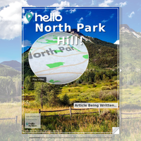 Image for North Park Hill