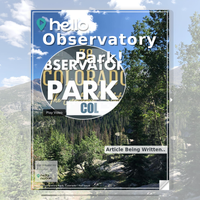 Image for Observatory Park