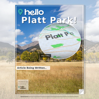 Image for Platt Park