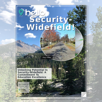 Image for Security-Widefield