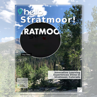 Image for Stratmoor