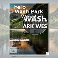 Image for Wash Park West