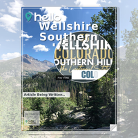 Image for Wellshire Southern Hills