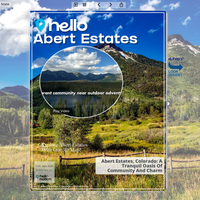 Image for Abert Estates