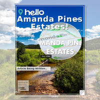 Image for Amanda Pines Estates