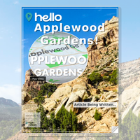 Image for Applewood Gardens