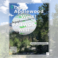 Image for Applewood West