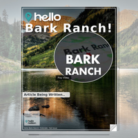 Image for Bark Ranch