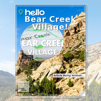 Image for Bear Creek Village