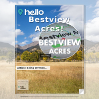 Image for Bestview Acres