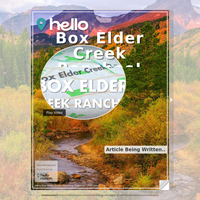 Image for Box Elder Creek Ranches