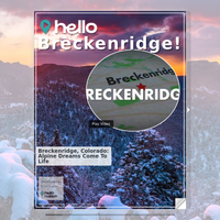 Image for Breckenridge