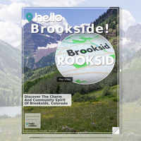 Image for Brookside