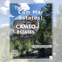 Image for Cam Mar Estates