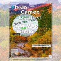 Image for Cameo Estates