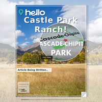 Image for Castle Park Ranch