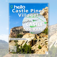 Image for Castle Pines Village