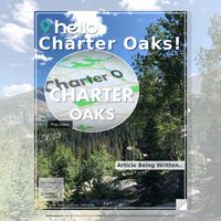 Image for Charter Oaks