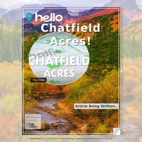 Image for Chatfield Acres