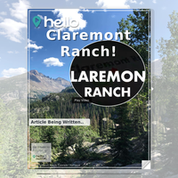 Image for Claremont Ranch