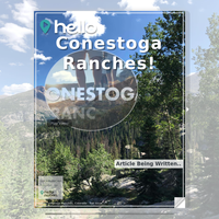 Image for Conestoga Ranches