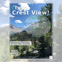 Image for Crest View