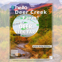 Image for Deer Creek Farm