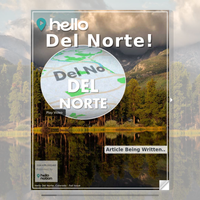 Image for Del Norte