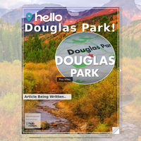 Image for Douglas Park