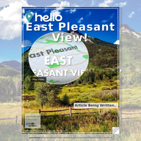 Image for East Pleasant View