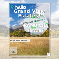 Image for Grand View Estates